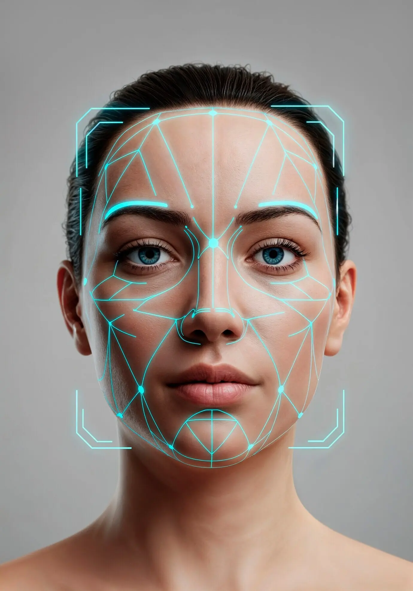 Bitte schicke mir den ursprünglichen Beschreibungstext, den ich auf Deutsch umformulieren soll.